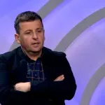 Vukanović: Ponovo su Bošnjaci trgovali sa BiH, Izetbegović treba javnosti reći zašto