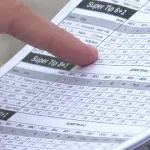 Komunalna taksa za kladionice u Trebinju bit će 15.000 KM? Odbornici odlučuju 29. oktobra
