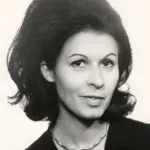 Preminula glumica Marija Paro: Akademiju završila u Sarajevu