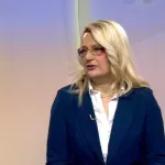 Dr. ekonomskih nauka: BiH se ne može zaduživati kao razvijene zemlje, fiskalno smo ranjivi