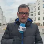 Njemački mediji o Džekinom povratku u Bundesligu: Senzacionalni potez Schalkea