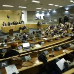 Dom naroda potvrdio odluku Predstavničkog doma: Federacija BiH dobila rekordan budžet