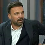 Ivan Bosiljčić večeras prvi put nastupa pred sarajevskom publikom: Izvest će muzičko-poetski performans "Naše veče"