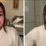 Amerikanka zbog ljubavi došla u BiH: Šokirana sam koliko ima zemljotresa