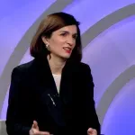Ćudić o padu Naše stranke: Itekako smo primili poruku i kritiku naših birača - kako za nivo KS tako i za BiH