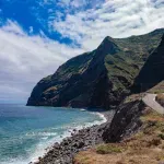 "Evropski Havaji": Ovaj arhipelag proglašen najpopularnijom destinacijom na planeti