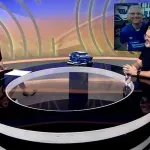 U studiju N1 ugostili smo vjernog navijača Schalkea: Kolekcionar je simbola klubova kojima ne zna ni broj