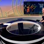 Naredne sedmice Sarajevo će biti u ritmu argentinskog tanga: Počinje Sarajevo Tango Festival