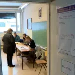 Opozicija najavila mogući bojkot: "CIK ne smije ostaviti prostora da se krađe ponove"