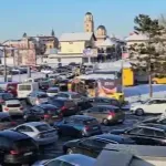 Ovo su najzastupljenija vozila u BiH: Prosječna cijena polovnih automobila iznosi između 25 000 i 30 000 KM