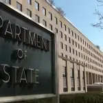 Detalji američkog plana za BiH: Traže upravljanje aerodromima, gasovodom i elektranama u jednom paketu