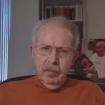 WJC’s Menachem Rosensaft for N1: Holocaust memory must be a warning against hatred and dehumanization