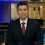 Dnevnik: SDS najavio moguću blokadu ponovljenih izbora u RS