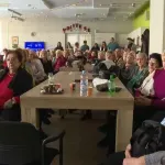 Od "mahalanja" do Messengera: Sarajevski penzioneri srušili predrasude i dobili svoju društvenu mrežu