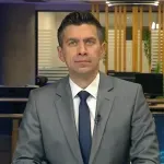 Dnevnik: Penzioneri u strahu, mnogi će imati manja primanja