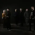 Pomjeren koncerta Rundeka & Ekipe u Sarajevu