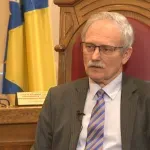 Ćeman: Tužilaštvo ima alat da kazni neprovođenje odluka, ali to ne čini – razmatramo nove mehanizme reakcije