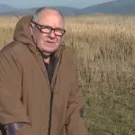 Graditelj čamaca iz Gabela Polja: “Napravio sam čamac kakav ne postoji nigdje”