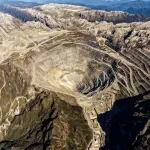 Najvrijedniji rudnik zlata u središtu stalnih borbi i sukoba