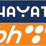 Zastupnik SDA traži sjednicu Komisije za informisanje federalnog Parlamenta: Tema zaštita domaćih emitera