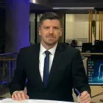 Dnevnik u 19: Zastupnici u državnom parlamentu traže provjeru ustavnosti nove Vlade RS