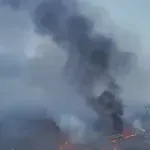 Tragedija u Grčkoj: U požaru u fabrici keksa stradalo pet žena, bile su majke male djece