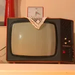 Vremenska kapsula iz Jugoslavije: Kako izgleda nova postavka Muzeja "Sarajevo 80-ih"?