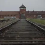 "Nikad više" iz Sarajeva: Holokaust nije samo prošlost, nego lekcija za budućnost