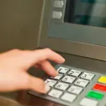 Koliko je novca normalno imati na tekućem računu?