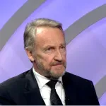 Izetbegović: Trojka mora otići za dobro ove zemlje i ovog naroda