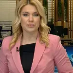 Dnevnik u 19: Drugi dan protesta prevoznika i blokade GP