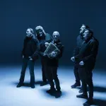 Letu štuke objavili novi singl "Idemo pjesmo", uskoro dva dana u zagrebačkom Saxu