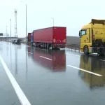 Srbija i BiH zbog blokada granica u gubitku 100 miliona KM, u minusu i firme: "Strahujemo stalno kada krenemo na put, došli smo do zida"