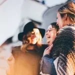 Ako u razgovoru s drugima radite ovih pet stvari, inteligentniji ste od većine