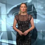 Reditelj filma "Svadba" otkriva za N1: Zašto su svi ludi za ovom komedijom?