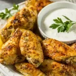 Marinada, preljev za salatu ili lagani umak: Recept koji Grci ljubomorno čuvaju u svojim kuharicama