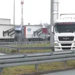 Ugašeni motori: Prevoznici bilježe enormne gubitke, ali poručuju na to su primorani