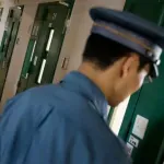 Otvoren zatvor za koji ljudi plaćaju dobrovoljno da idu tamo