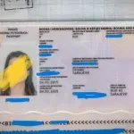 Gdje prestaje sigurnost, a počinje nadzor: Siva zona zaštite ličnih podataka