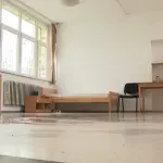 Najranjiviji bez zaštite: Propusti koje vlasti priznaju, ali ne rješavaju