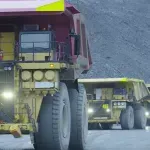 Svi pričaju o zlatu i srebru, ali "rudnik čudovište" u SAD-u sadrži metal koji cijeli svijet želi