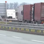 Bez rješenja, bez popuštanja: Blokade granica prijete kolapsu domaće privrede