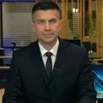 Dnevnik: Protest bh. prijevoznika se nastavlja