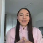 Selvedina Karagić o sigurnom povratku vježbanju nakon porođaja