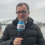 Mehmed Smajić donosi informacije kako izvještavaju njemački mediji o "Sarajevo safari“