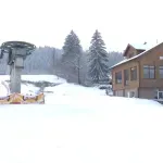 Skijanje za svaki budžet: Karaula nudi sve što imaju velika skijališta