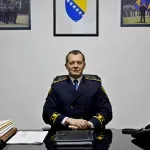 FUP o činovanju novog vršioca dužnosti direktora: Sve je urađeno u skladu sa zakonom