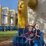 Energoinvest uputio zahtjev: Plin poskupljuje za 4,59 posto?