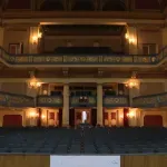 Narodno pozorište Sarajevo postalo talac procedura: "U blokadi smo, nemamo kome da se obratimo ni za potpis dokumenata"