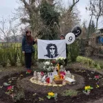 David Dragičević bi danas slavio 29. rođendan: "Ne plači mama, ne plači tata. Moje srce je mirno, samo vaše još kuca za mene"